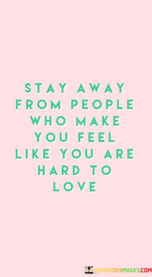 Stay-Away-From-People-Who-Make-You-Feel-Like-Quotes.jpeg