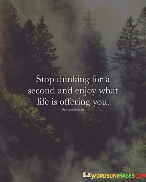 Stop-Thinking-For-A-Second-And-Enjoy-What-Life-Quotes.jpeg