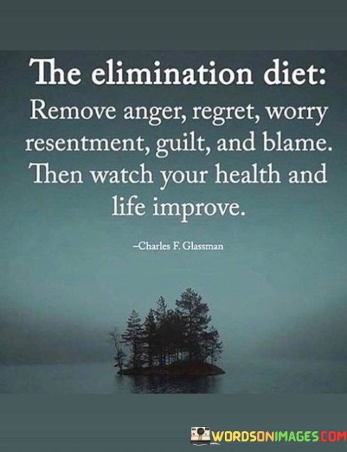 The-Elimination-Diet-Remove-Anger-Regret-Worry-Quotes.jpeg