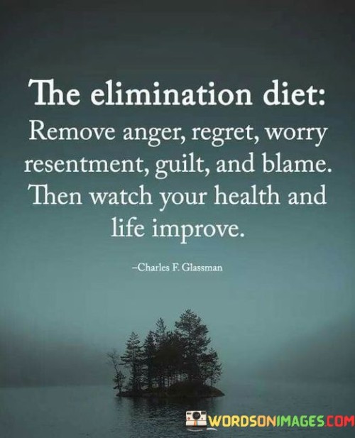 The-Elimination-Diet-Remove-Anger-Regret-Worry-Resentment-Quotes.jpeg