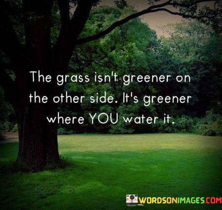 The-Grass-Isnt-Greener-On-The-Other-Side-Its-Quotes.jpeg