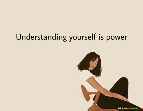 Understanding-Yourself-Is-Power-Quotes.jpeg