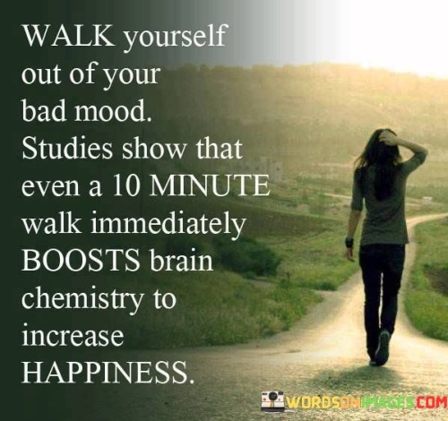 Walk-Yourself-Out-Of-Your-Bad-Mood-Studies-Show-Quotes.jpeg