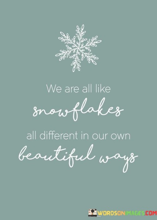 We-Are-All-Like-Snowflakes-All-Different-In-Our-Quotes.jpeg