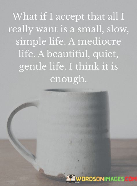What-If-I-Accept-That-All-I-Really-Want-Is-Quotes.jpeg