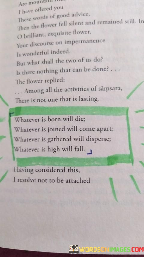 Whatever-Is-Born-Will-Die-Whatever-Is-Joined-Will-Quotes.jpeg