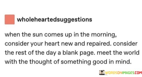 When-The-Sun-Comes-Up-In-The-Morning-Quotes.jpeg