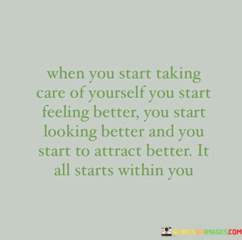When-You-Start-Taking-Care-Of-Yourself-You-Start-Quotes51507e116e0ba820.jpeg