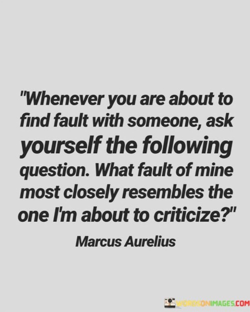 Whenever-You-Are-About-To-Find-Fault-With-Someone-Quotes.jpeg