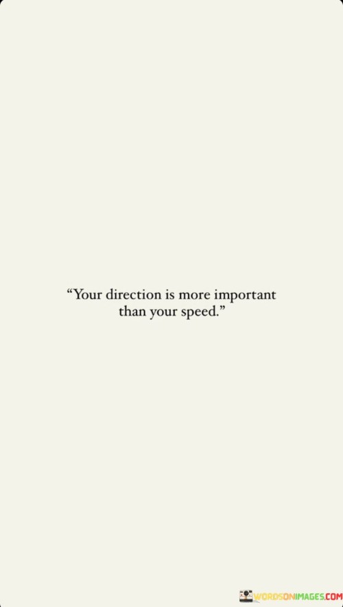 Your-Direction-Is-More-Important-Than-Your-Speed-Quotes.jpeg
