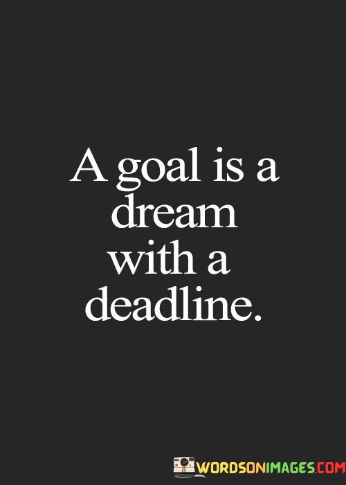 A-Goal-Is-A-Dream-With-A-Deadline-Quotes.jpeg