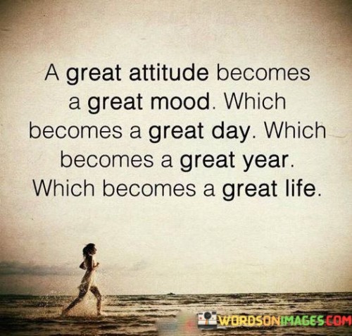 A-Great-Attitude-Becomes-A-Great-Mood-Which-Becomes-A-Great-Day-Quotes.jpeg