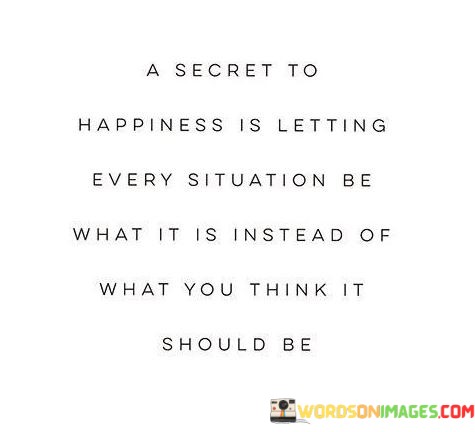 A-Secret-To-Happiness-Is-Letting-Every-Situation-Be-What-It-Is-Quotes.jpeg