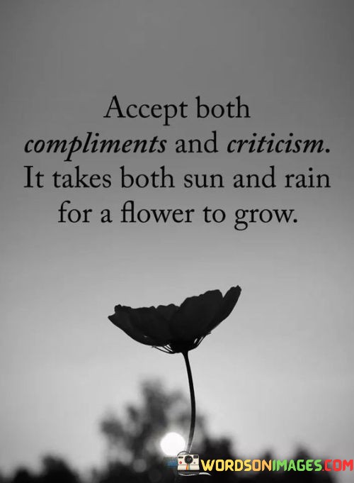 Accept-Both-Compliments-And-Criticism-It-Takes-Both-Sun-And-Rain-Quotes.jpeg