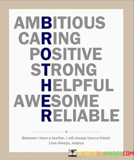 Ambitious-Caring-Positive-Strong-Helpful-Awesome-Reliable-Quotes.jpeg