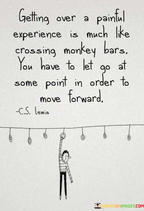 Getting-Over-A-Painful-Experience-Is-Much-Like-Crossing-Monkey-Bars-Quotes.jpeg