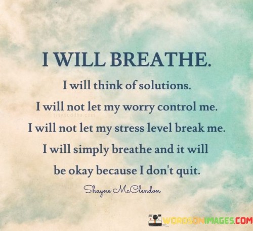 I-Will-Breathe-I-Will-Think-Of-Solutions-I-Will-Not-Let-My-Worry-Quotes.jpeg