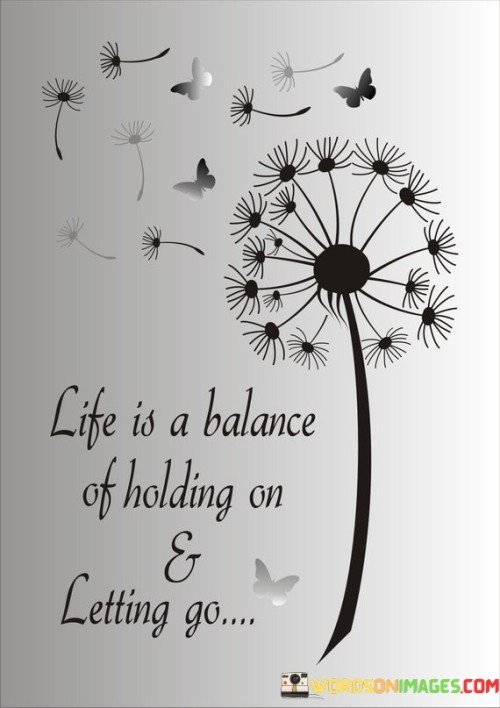 Life-Is-A-Balance-Of-Holding-On--Letting-Go-Quotes.jpeg