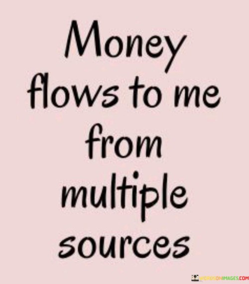 Money-Flows-To-Me-From-Multiple-Sources-Quotes.jpeg