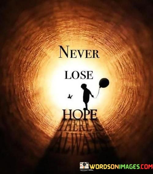 Never-Lose-Hope-Quotes.jpeg