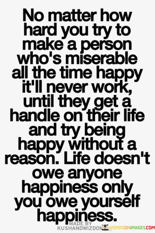 No-Mater-How-Hard-You-Try-To-Make-A-Person-Quotes.jpeg