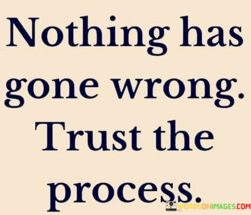 Nothing-Has-Gone-Wrong-Trust-The-Process-Quotes.jpeg