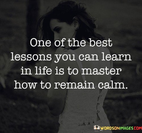One-Of-The-Best-Lessons-You-Can-Learn-In-Life-Quotes.jpeg