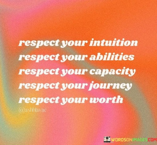 Respect-Your-Intution-Respect-Your-Abilities-Respect-Your-Capacity-Quotes.jpeg