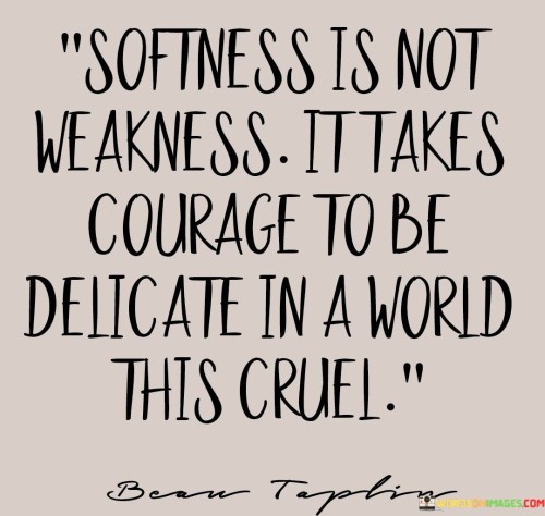 Softness-Is-Not-Weakness-It-Takes-Courage-To-Be-Delicate-Quotes.jpeg