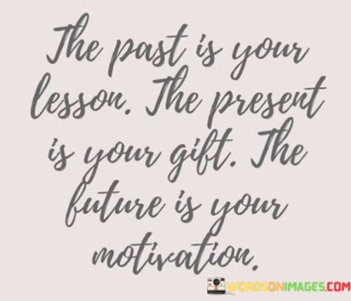 The-Past-Is-Your-Lesson-The-Present-Is-Your-Gift-Quotes.jpeg