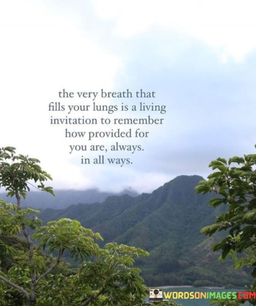 The-Very-Breath-That-Fills-Your-Lungs-Is-A-Living-Invitation-To-Remember-Quotes.jpeg