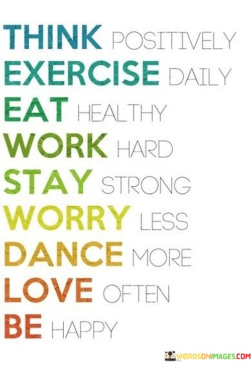 Think-Positively-Exercise-Daily-Eat-Healthy-Work-Hard-Stay-Strong-Quotes.jpeg