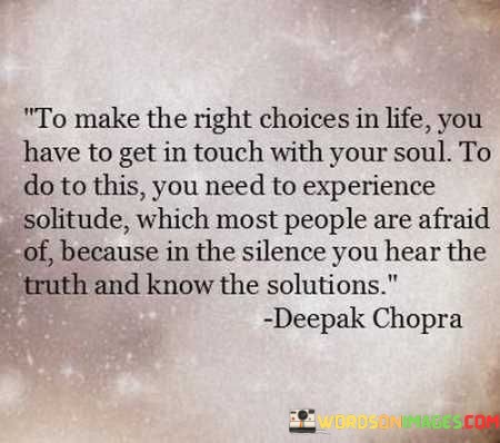To-Make-The-Right-Choices-In-Life-You-Have-To-Get-Quotes.jpeg