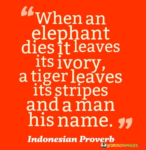 When-Elephant-Dies-It-Leaves-Its-Ivory-A-Tiger-Leaves-Quotes.jpeg