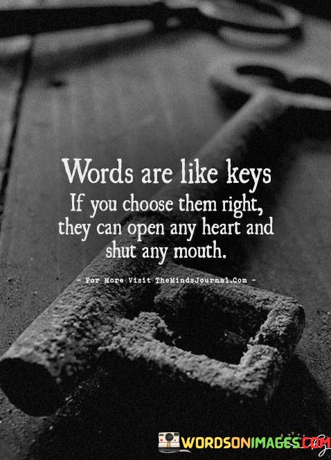 Words-Are-Like-Keys-If-You-Choose-Them-Right-They-Can-Quotes.jpeg
