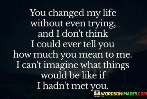You-Changed-My-Life-Without-Every-Trying-And-I-Dont-Think-Quotes.jpeg