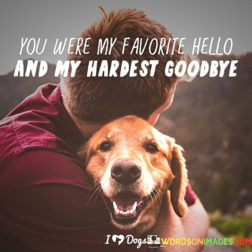 You-Were-My-Favorite-Hello-And-My-Hardest-Goodbye-Quotes.jpeg