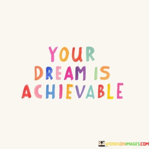 Your-Dream-Is-Achievable-Quotes.jpeg