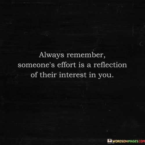 Always-Remember-Someones-Effort-Is-A-Reflection-Of-Their-Quotes.jpeg