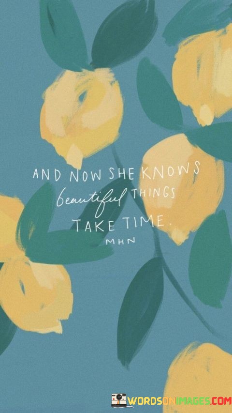 And-Now-She-Knows-Beautiful-Things-Take-Time-Quotes-Quotes.jpeg