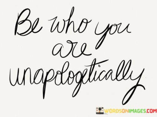 Be-Who-You-Are-Umapologetically-Quotes.jpeg