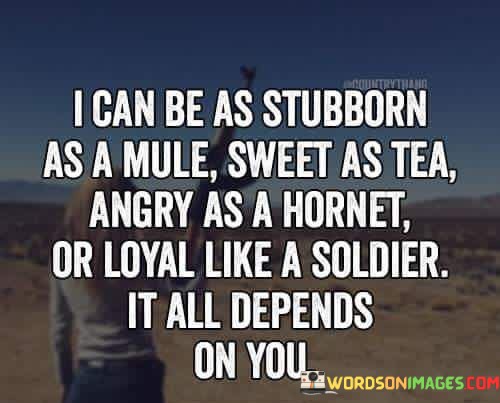 I-Can-Be-As-Stubborn-As-A-Mule-Sweet-As-Tea-Angry-Quotes-Quotes.jpeg