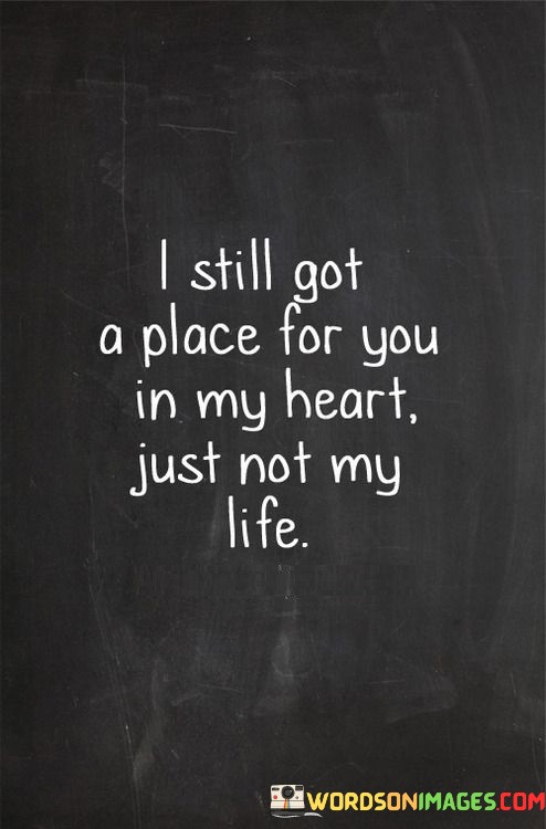 I-Still-Got-A-Place-For-You-In-My-Heart-Just-Not-My-Life-Quotes.jpeg