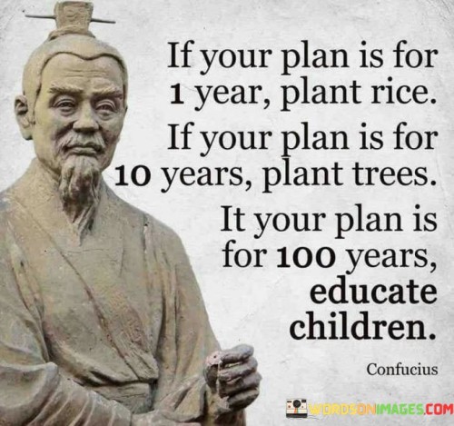 If-Your-Plan-Is-For-1-Year-Plant-Rice-If-Your-Plan-Is-For-10-Years-Plant-Trees-Quotes.jpeg