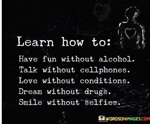 Learn-How-To-Have-Fun-Without-Alcohol-Talk-Without-Quotes.jpeg