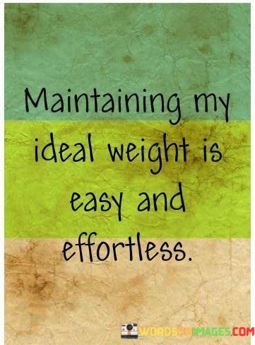 Maintaining-My-Ideal-Weight-Is-Easy-And-Effortless-Quotes.jpeg