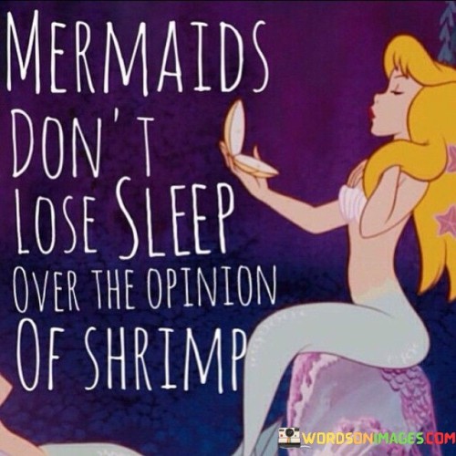 Mermaids-Dont-Lose-Sleep-Over-The-Opinion-Of-Shrimp-Quotes-Quotes.jpeg