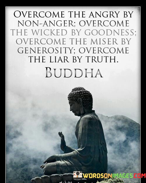 Overcome-The-Angry-By-Non-Anger-Overcome-The-Wicked-By-Goodness-Quotes.jpeg