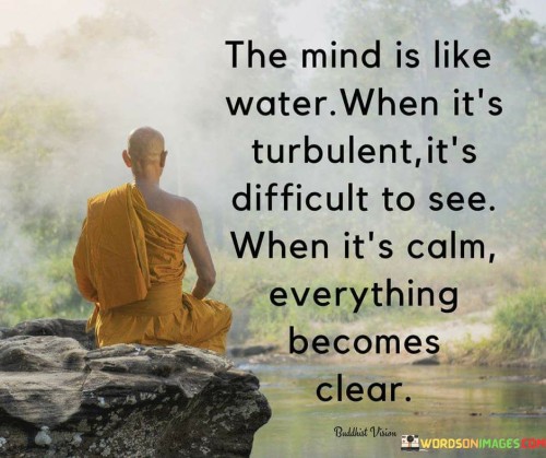 The-Mind-Is-Like-Water-When-Its-Turbulent-Its-Difficult-To-See-Quotes.jpeg