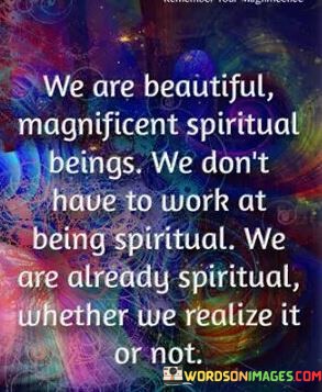 We-Are-Beautiful-Magnificent-Spirital-Beings-We-Dont-Have-To-Work-Quotes.jpeg